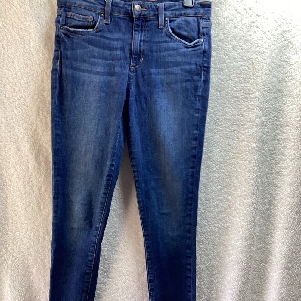 JOE’S JEANS